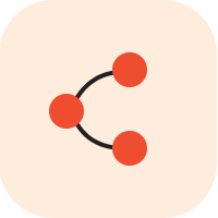 Peering Network.png